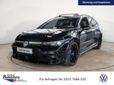 Volkswagen Golf VIII Variant R 2.0 TSI 4MOTION PANO 360° - Volkswagen Golf: Variant Golf3
