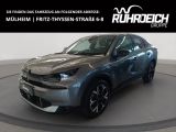 Citroën C4 X Max Hybrid 145 Navi Sitzheizung Kamera LED  - Citroën C4 X: Max