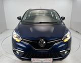 Renault Grand Scenic IV Busi. Edition*NAVI*TEMP*PDC*EU6 - Renault Grand Scenic mit Benzin-Antrieb: Automatik