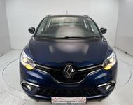 Renault Grand Scenic IV Busi. Edition*NAVI*TEMP*PDC*EU6