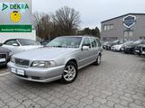 Volvo V70 I 2.5 TDI/TOP/Leder/Klima/ - Volvo V70: I