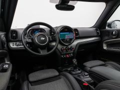 Foto Nummer 37: MINI Cooper