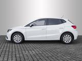 Seat Ibiza Style Edition 1.0 TSI LED+PDC+FULL LINK - Seat Ibiza: Style Edition