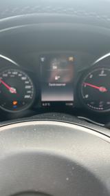 Citroën C1 1.0 SensoDrive Style Style - gebrauchte Citroën C1 aus dem Jahr 2005