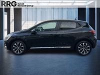 Renault Clio - Vorschau Bild 2