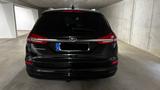 Ford Mondeo Titanium Turnier 2.0 EcoBlue Automat - Ford Mondeo in Duisburg