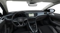 Volkswagen Taigo - Vorschau Bild 15