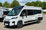 Malibu Van diversity 640 LE K GT -SAT & TV -Markise - Offers