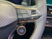 Cupra Leon - Vorschau Bild 8