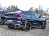 BMW X6 xDrive40i M Sport Pro LC Prof. HuD DA Prof. H - BMW X6 in Bochum