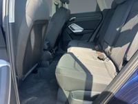 Audi Q3 - Vorschau Bild 19