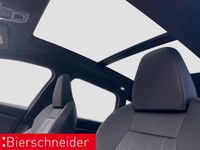 Audi Q6 e-tron - Vorschau Bild 21