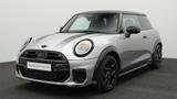 MINI Cooper C - graue MINI Cooper C