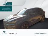 Cupra Terramar 1.5 eTSI DSG*NAVI*KAM*HUD*Keyless*ACC*1 - Cupra Terramar Jahreswagen