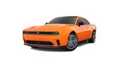 Dodge DAYTONA EV SCAT PACK =2025=  B2B  EXPORT - Dodge Charger Neuwagen
