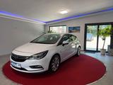 Opel Astra K Lim. 5-trg. 120 Jahre Start/Stop/SHZ/LHZ - Opel Astra Gebrauchtwagen in Herne