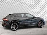 Audi RS Q8 4.0 TFSI quattro 600PS - Neuwagen in München