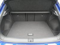 Volkswagen T-Roc - Vorschau Bild 15