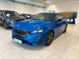 Other Peugeot 308 ALLURE PACK BlueHDi 130 6mt SPOTICAR - Other: Head-Up Display