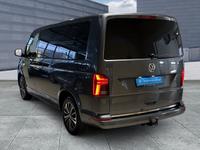 Volkswagen T6.1 Multivan 2.0 TDI Generation SIX Automatik