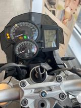 BMW F 800 R - Angebote