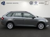 Skoda Fabia Combi 1.0TSI Active KLIMA+DAB-RADIO+BT+++ - Skoda Fabia: Combi Active
