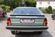 32B CL Coupe' 1,8 66KW (90PS) Orig., 25'' KM