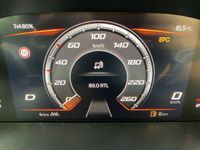 Seat Ibiza - Vorschau Bild 16