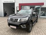 Nissan Navara 4x4 2.3DCI Tekna Double Cab - Nissan: Allradantrieb, Double Cab