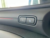 Hyundai TUCSON - Vorschau Bild 14