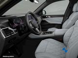 BMW X5 xDrive50e M Sport 22" DA Prof AHK Komfortsitz - BMW X5: 50