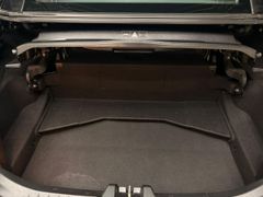 MERCEDES-BENZ SLK 200 Roadster Kompressor *KUNDENAUFTRAG*