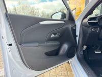Opel Corsa - Vorschau Bild 8