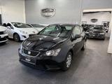 Seat Ibiza SC/Facelift/ **Reference** - gebrauchte Seat Ibiza mit Facelift