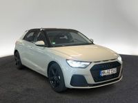 Audi A1 - Vorschau Bild 5