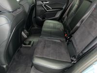 BMW X1 - Vorschau Bild 13