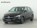 Mercedes-Benz B 180 *Progressive*LED*PDC*Kamera*El.Heckkl.*DAB - Mercedes-Benz B-Klasse Jahreswagen: Automatik