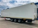 Krone Dry Liner SDK 27 eLB41-ST - Angebote