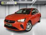 Opel Corsa F e Edition *inkl. Batteriezertifikat* - : Batteriezertifikat