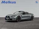 BMW M4 Competition M xDrive Cabrio M Drivers P. DAB - BMW M4 in Dresden