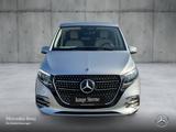 Mercedes-Benz Marco Polo 300 d Allrad+AMG+9G+AHK+StandHZ+Navi - Angebote