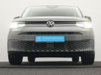 Volkswagen Caddy - Vorschau Bild 44