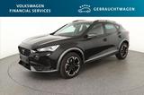 Cupra Formentor 1.5 TSI DSG PDC*Tempo*Klima*SH - Cupra Formentor aus 2022