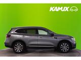 Renault Koleos 2.0BdCi Aut.185 Intens+LED+NAVI+KAMERA - Renault Koleos: Intens