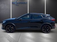 Cupra 
