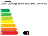 Alfa Romeo Giulia VELOCE Q4*MATRIX*ACC*BLACK-LINE*WENIG KM* - Alfa Romeo Jahreswagen