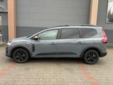 Dacia Jogger TCe 110 Extreme+ 7-Sitzer Extreme+ - Dacia Jogger von privat