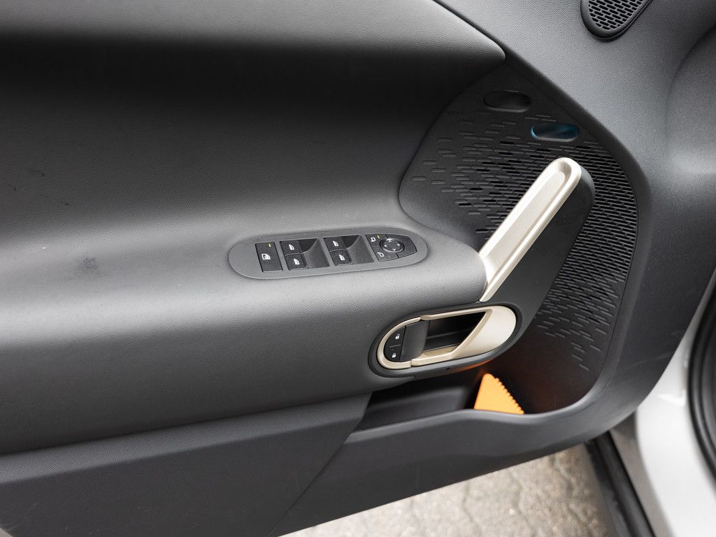 MINI Aceman - Bild 22