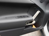 MINI Aceman - Vorschau Bild 22