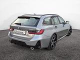 BMW 330i Touring xDrive M Sport ACC+KAM+LED+NAVI+SHZ - BMW 330 Jahreswagen